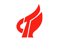 高新技術(shù)企業(yè)
